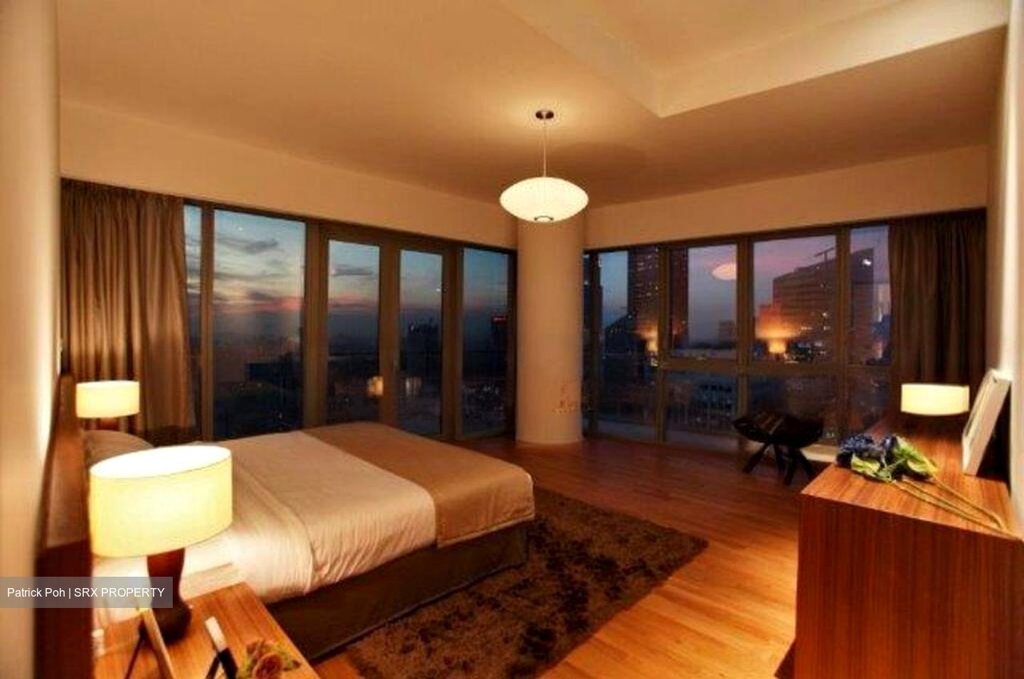 One Shenton (D1), Apartment #466084821